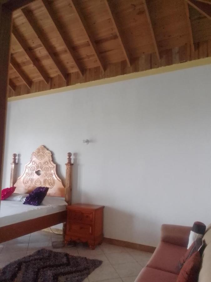 Villa Sweetsop Montego Bay Ngoại thất bức ảnh